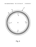 SPHERICAL FLANGE JOINT diagram and image