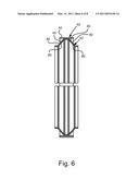 SPHERICAL FLANGE JOINT diagram and image