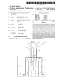 Solar Thermal Power Generation Apparatus diagram and image