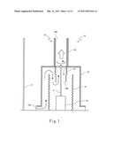 Solar Thermal Power Generation Apparatus diagram and image