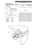 Panel Assembly diagram and image