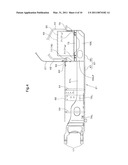 Swivel Frame diagram and image