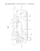 Swivel Frame diagram and image