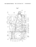 Swivel Frame diagram and image