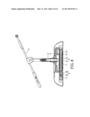 INFANT ROCKING CHAIR AND DRIVING DEVICE FOR DRIVING THE SAME diagram and image