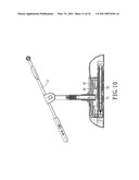 INFANT ROCKING CHAIR AND DRIVING DEVICE FOR DRIVING THE SAME diagram and image