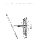 INFANT ROCKING CHAIR AND DRIVING DEVICE FOR DRIVING THE SAME diagram and image