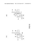 Chair diagram and image