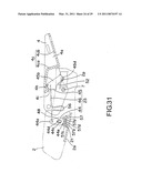 Chair diagram and image