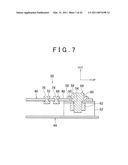 SEAT AND SEAT CONTROL METHOD diagram and image