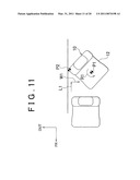 SEAT AND SEAT CONTROL METHOD diagram and image