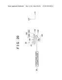 SEAT AND SEAT CONTROL METHOD diagram and image