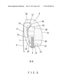 BACKREST ASSEMBLY diagram and image