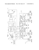 BRAKE DEVICE diagram and image