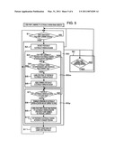 Electrically Driven Brake Booster diagram and image