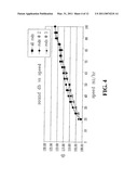 Noiseless Elastomeric Tracks For Tracked Vehicles diagram and image