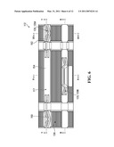 Noiseless Elastomeric Tracks For Tracked Vehicles diagram and image