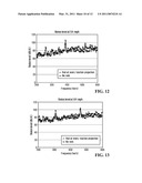 Noiseless Elastomeric Tracks For Tracked Vehicles diagram and image