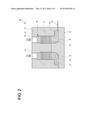 FAN MOTOR diagram and image