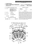 SYNCHRONOUS MOTOR DRIVE SYSTEM diagram and image