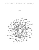 SYNCHRONOUS MOTOR DRIVE SYSTEM diagram and image