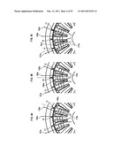 SYNCHRONOUS MOTOR DRIVE SYSTEM diagram and image