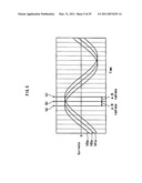 SYNCHRONOUS MOTOR DRIVE SYSTEM diagram and image