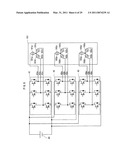 SYNCHRONOUS MOTOR DRIVE SYSTEM diagram and image