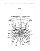 SYNCHRONOUS MOTOR DRIVE SYSTEM diagram and image