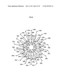 SYNCHRONOUS MOTOR DRIVE SYSTEM diagram and image