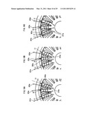 SYNCHRONOUS MOTOR DRIVE SYSTEM diagram and image