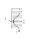 SYNCHRONOUS MOTOR DRIVE SYSTEM diagram and image