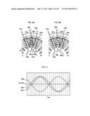 SYNCHRONOUS MOTOR DRIVE SYSTEM diagram and image