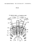 SYNCHRONOUS MOTOR DRIVE SYSTEM diagram and image