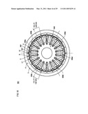 SYNCHRONOUS MOTOR DRIVE SYSTEM diagram and image