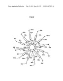 SYNCHRONOUS MOTOR DRIVE SYSTEM diagram and image