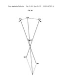 SYNCHRONOUS MOTOR DRIVE SYSTEM diagram and image