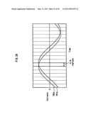 SYNCHRONOUS MOTOR DRIVE SYSTEM diagram and image