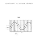 SYNCHRONOUS MOTOR DRIVE SYSTEM diagram and image