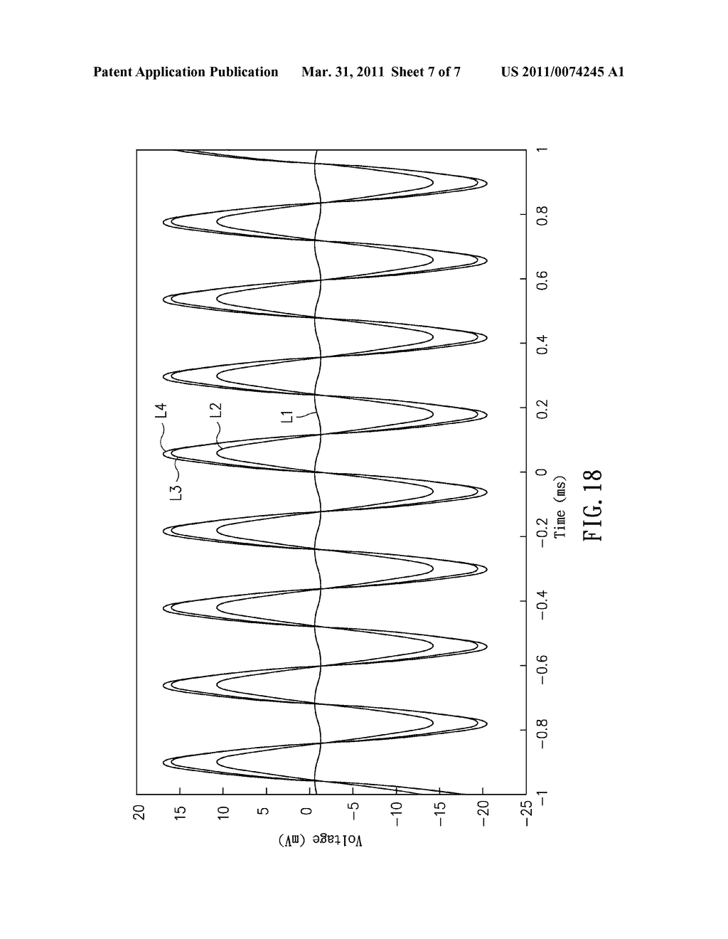 ACOUSTIC POWER GENERATOR AND METHOD FOR MANUFACTURING THE SAME - diagram, schematic, and image 08