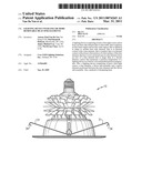 LIGHTING DEVICE WITH ONE OR MORE REMOVABLE HEAT SINK ELEMENTS diagram and image