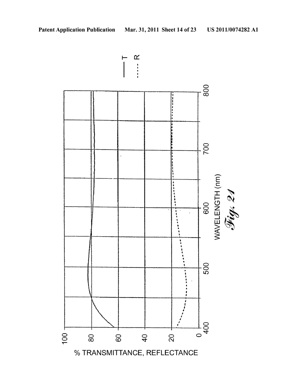 TRANSPARENT CONDUCTIVE ARTICLES AND METHODS OF MAKING SAME - diagram, schematic, and image 15