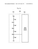 AUTOMOTIVE LAMP DEVICE diagram and image