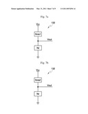 AUTOMOTIVE LAMP DEVICE diagram and image