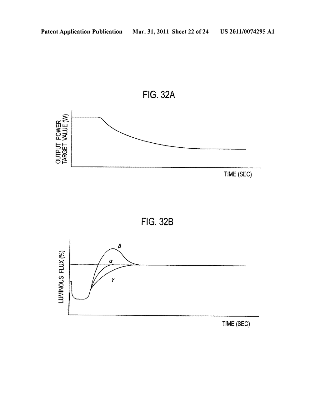 DISCHARGE LAMP LIGHTING DEVICE, VEHICLE-MOUNTED HIGH-INTENSITY DISCHARGE LAMP LIGHTING DEVICE, AND VEHICLE - diagram, schematic, and image 23