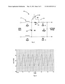 DEVICE FOR CONTROLLING REGENERATION ENERGY IN AN ELECTRONIC MOTOR DRIVE HAVING AN LC FILTER TO REDUCE CONDUCTED EMISSIONS FROM THE MOTOR BACK TO THE VOLTAGE SOURCE diagram and image