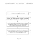 Multifunctional Computer Rechargeable Battery Application System and Application Method Thereof diagram and image