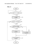 INFORMATION PROCESSING APPARATUS diagram and image