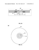 NON-CONTACT INTERFACE SYSTEM diagram and image