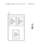 VEHICLE CHARGER SAFETY SYSTEM AND METHOD diagram and image